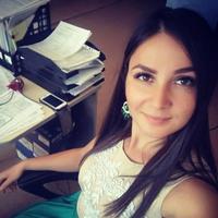 Отзыв от Светлана - Visa DTV